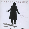 Tasmin Archer - Sleeping Satellite